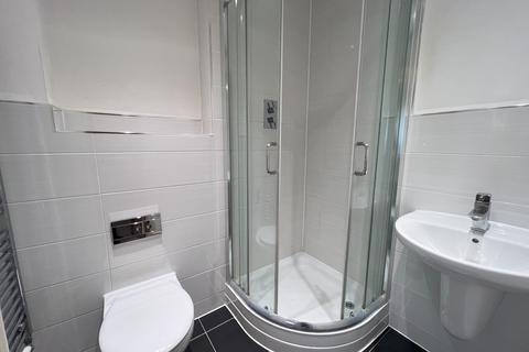 undefined, Canterbury Court, HA0