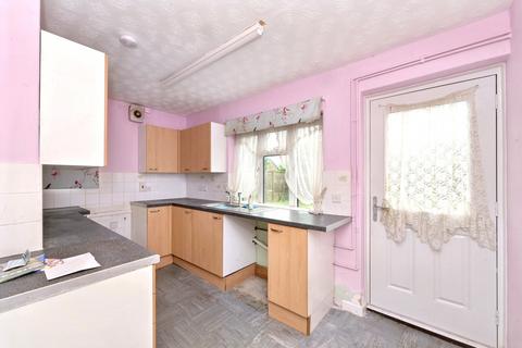 3 bedroom semi-detached house for sale, 7 Manor Road, Suffolk, IP27 0LG