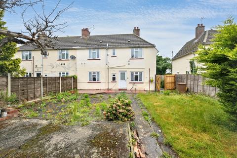 3 bedroom semi-detached house for sale, 7 Manor Road, Suffolk, IP27 0LG