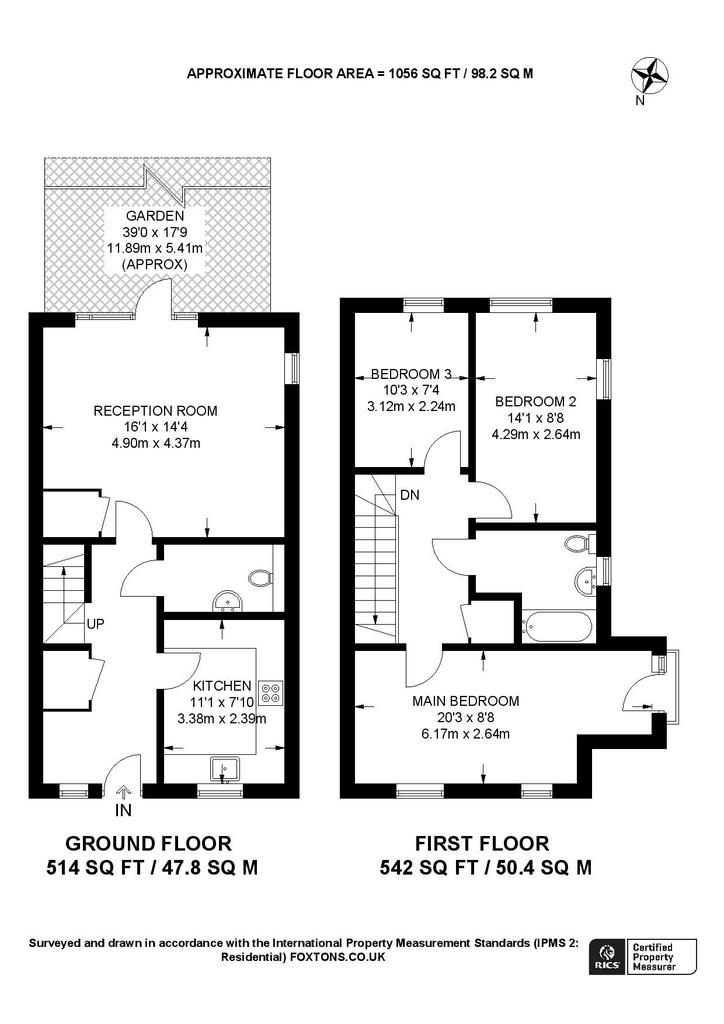 Chpk4310459 floorplan-01-page-001 jpg