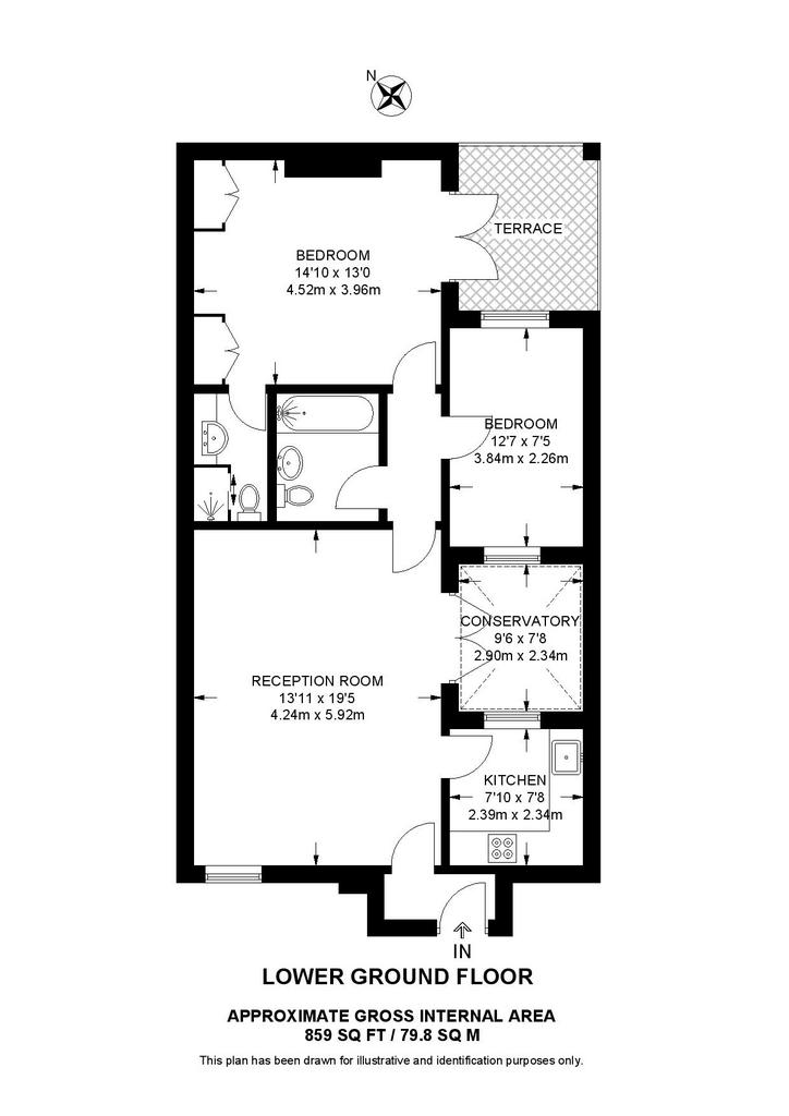 Chpk3370060 floorplan-01-page-001 jpg