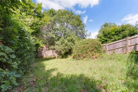 undefined, Arlington Crescent, Brighton