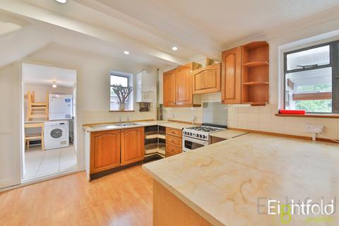 undefined, Arlington Crescent, Brighton