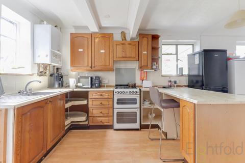 undefined, Arlington Crescent, Brighton
