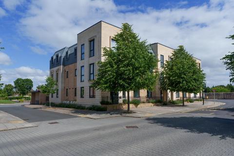 2 bedroom flat for sale, 24 Mulberry Way, Somerset, BA2 5BU