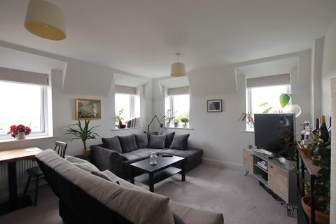 2 bedroom flat for sale, 24 Mulberry Way, Somerset, BA2 5BU