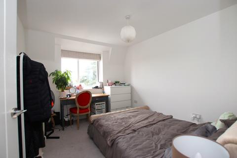 2 bedroom flat for sale, 24 Mulberry Way, Somerset, BA2 5BU