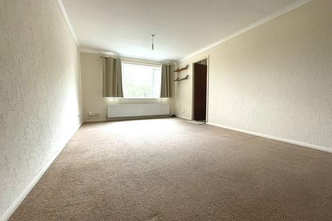2 bedroom flat for sale, Vintners Close: West Town