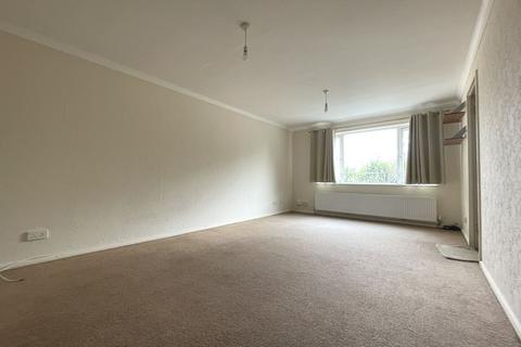 2 bedroom flat for sale, Vintners Close: West Town