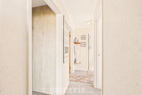 4 bedroom house for sale, Aberporth, Cardigan, SA43