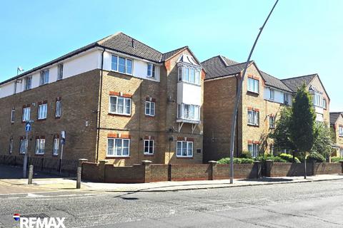 2 bedroom flat to rent, royal oak court, DAGENHAM RM8