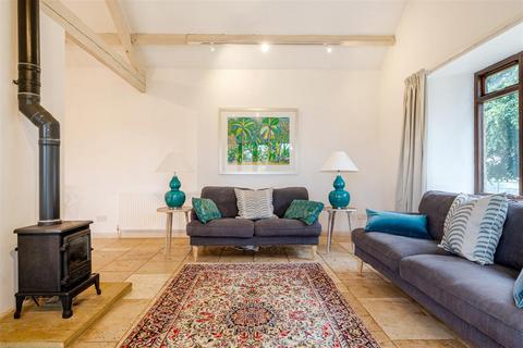 2 bedroom house to rent, Featherbow Lane, Ratley OX15