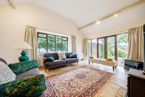 2 bedroom house to rent, Featherbow Lane, Ratley OX15