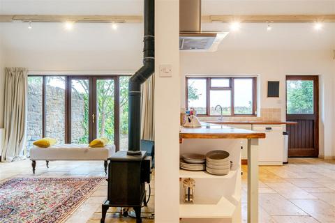 2 bedroom house to rent, Featherbow Lane, Ratley OX15