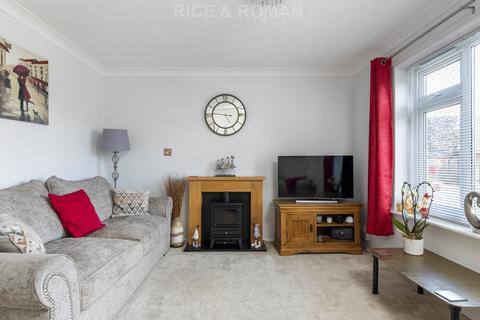 1 bedroom retirement property for sale, Henbit Close, Tadworth KT20