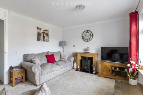 1 bedroom retirement property for sale, Henbit Close, Tadworth KT20