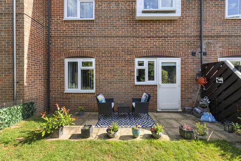1 bedroom retirement property for sale, Henbit Close, Tadworth KT20