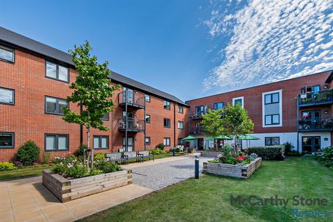 undefined, Pym Court, Bewick Avenue, Topsham, Exeter
