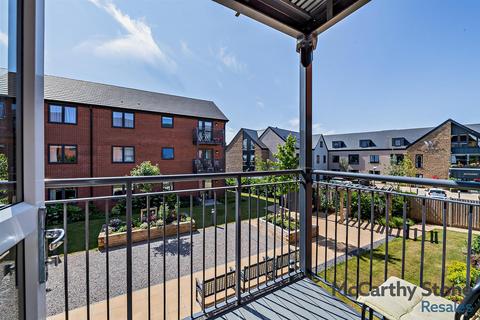 undefined, Pym Court, Bewick Avenue, Topsham, Exeter