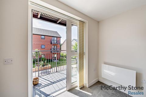 undefined, Pym Court, Bewick Avenue, Topsham, Exeter