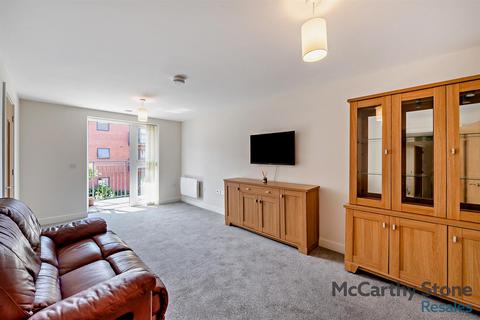 undefined, Pym Court, Bewick Avenue, Topsham, Exeter