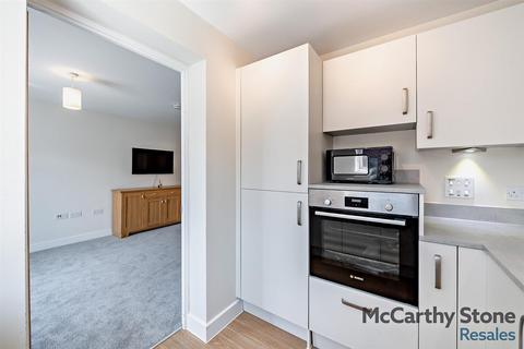 undefined, Pym Court, Bewick Avenue, Topsham, Exeter