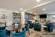 Additional image 15 of Pym Court, Bewick Avenue, Topsham, Exeter