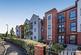 Additional image 25 of Pym Court, Bewick Avenue, Topsham, Exeter
