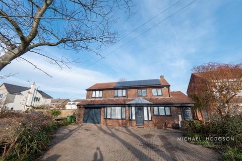 undefined, Moor Lane, Cleadon, Sunderland
