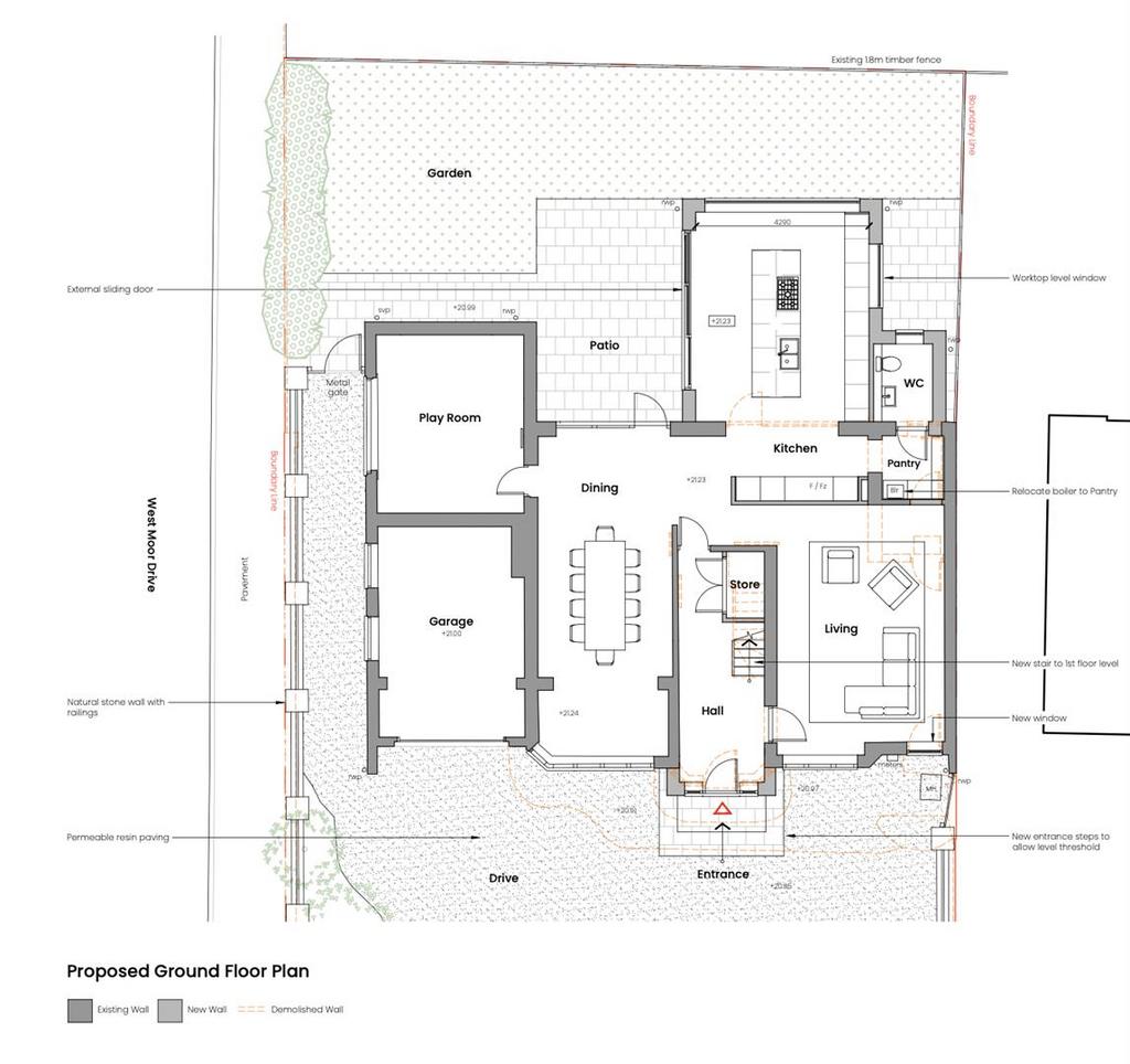 Proposed ground floor.png