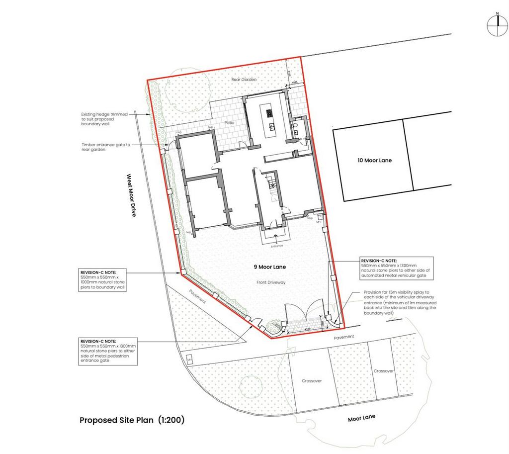 Proposed site plan.png