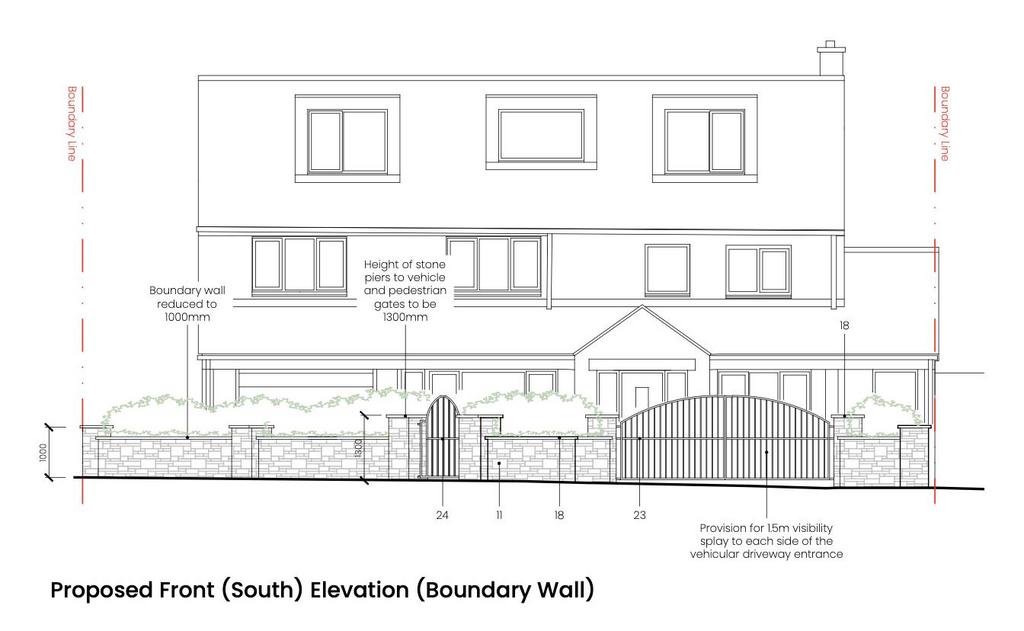Proposed elevation.png
