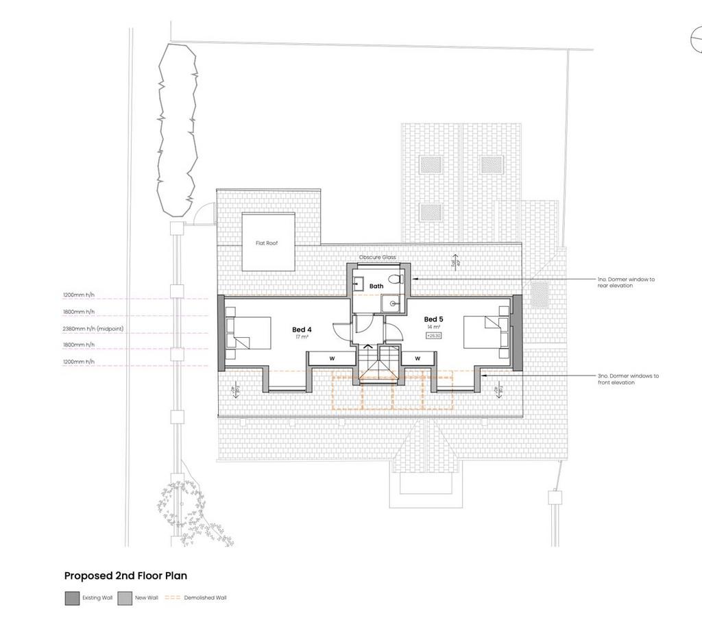 Proposed second floor.png