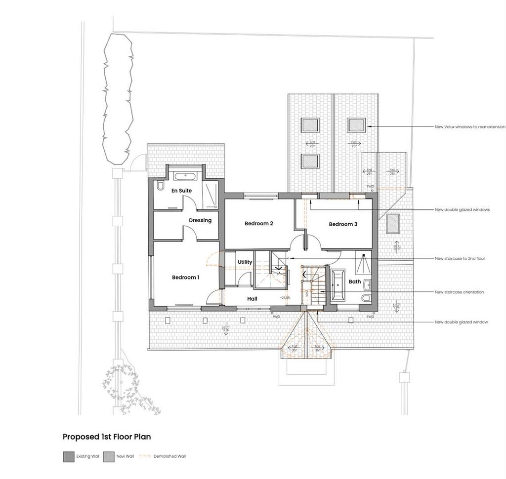 Proposed first floor.png