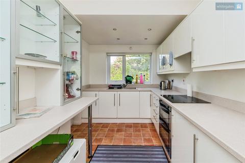 undefined, Ford Lane, Crewe, Cheshire, CW1