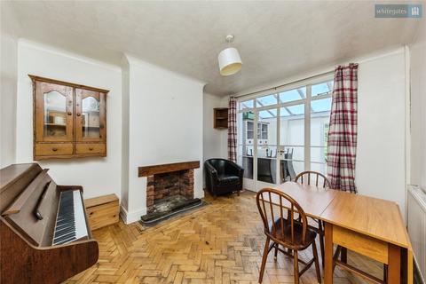 undefined, Ford Lane, Crewe, Cheshire, CW1