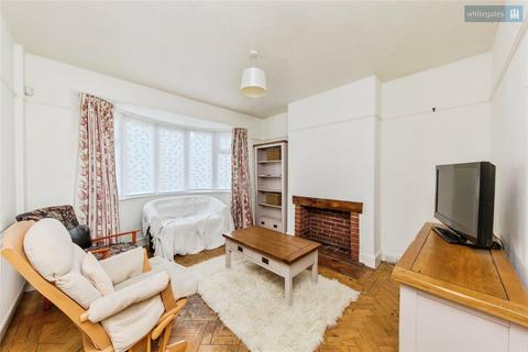 undefined, Ford Lane, Crewe, Cheshire, CW1