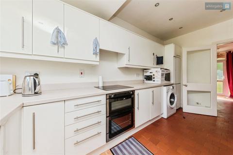 undefined, Ford Lane, Crewe, Cheshire, CW1