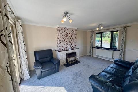 2 bedroom terraced house for sale, Warner Road, Codsall