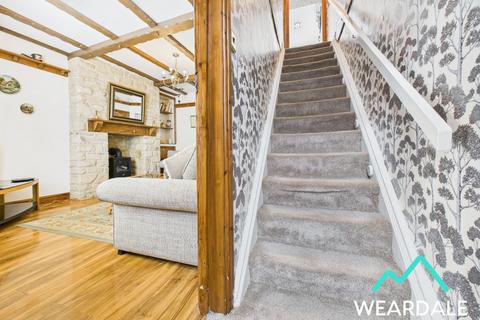 undefined, Front Street, Bishop Auckland DL13