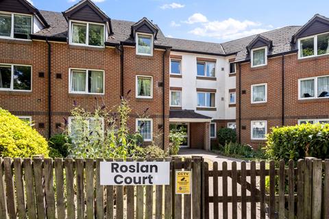1 bedroom flat for sale, Rosemary Lane, Horley RH6