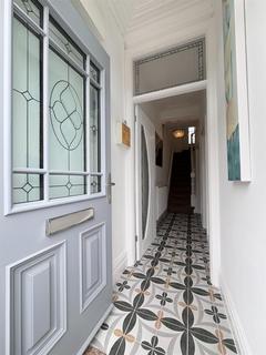 3 bedroom terraced house for sale, Percy Street, Hartlepool