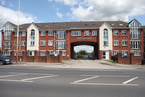2 bedroom apartment to rent, Manchester Road, Bolton BL4