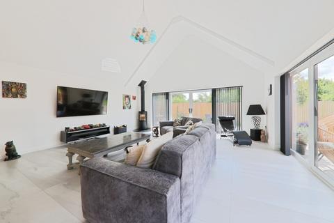 undefined, New Road, Worlaby, Brigg,  DN20 0PE