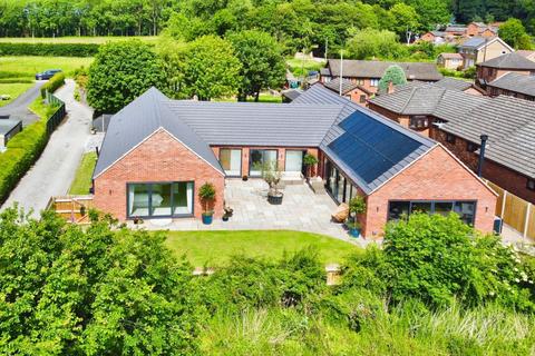 undefined, New Road, Worlaby, Brigg,  DN20 0PE
