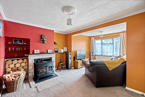 undefined, Downs Road, East Studdal, Dover, CT15