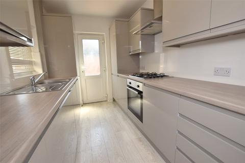 2 bedroom terraced house for sale, Priory Road, Gloucestershire GL1
