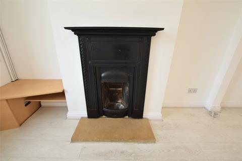 2 bedroom terraced house for sale, Priory Road, Gloucestershire GL1