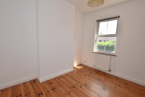 2 bedroom terraced house for sale, Priory Road, Gloucestershire GL1