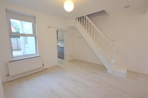 undefined, Priory Road, Gloucestershire GL1